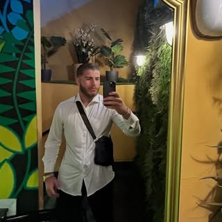 Instagram Profilbild von rd.dmrr