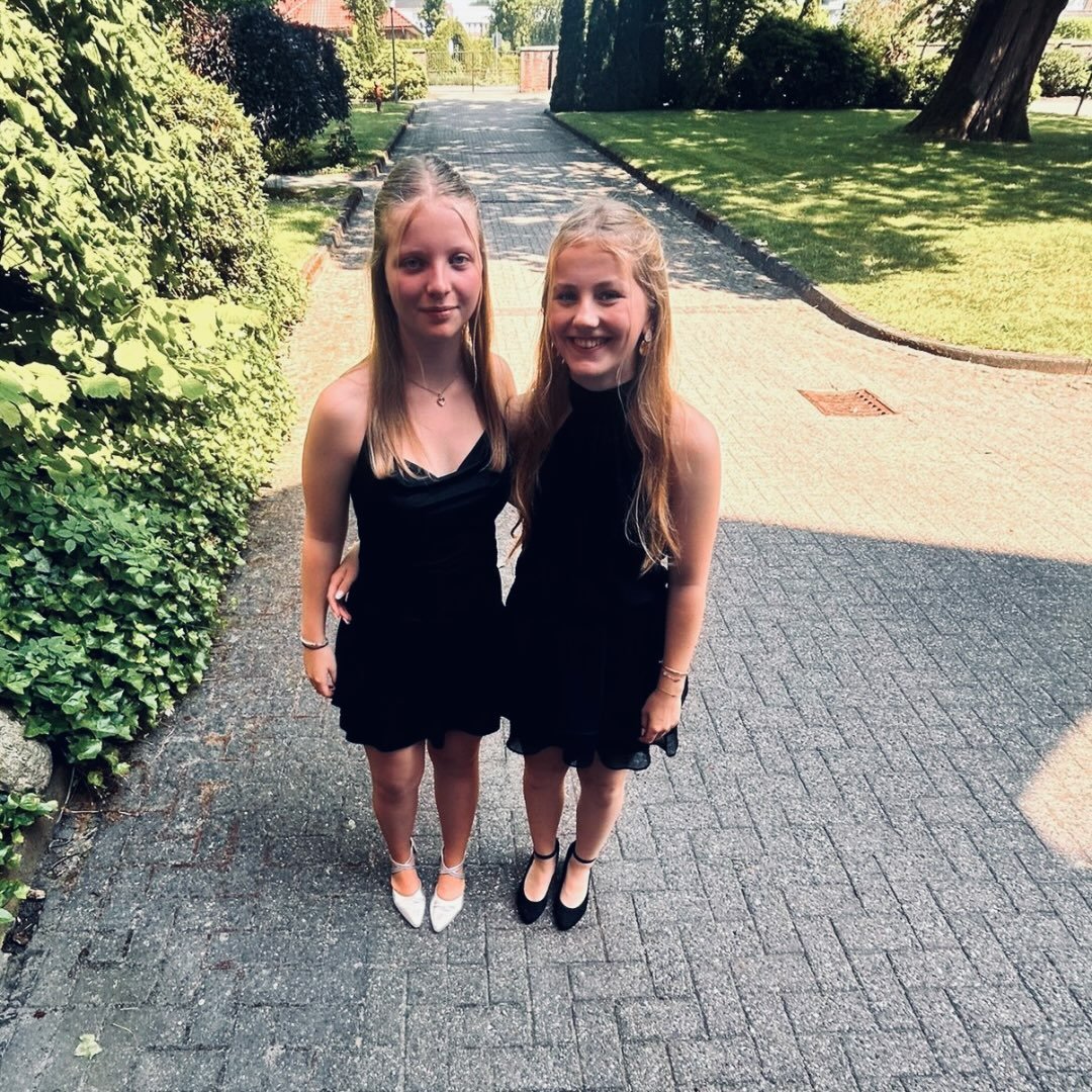 Instagram Profilbild von line_prvtt67