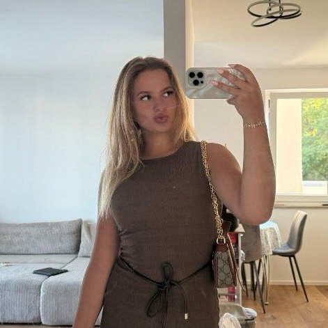 Instagram Profilbild von mascha.hlz