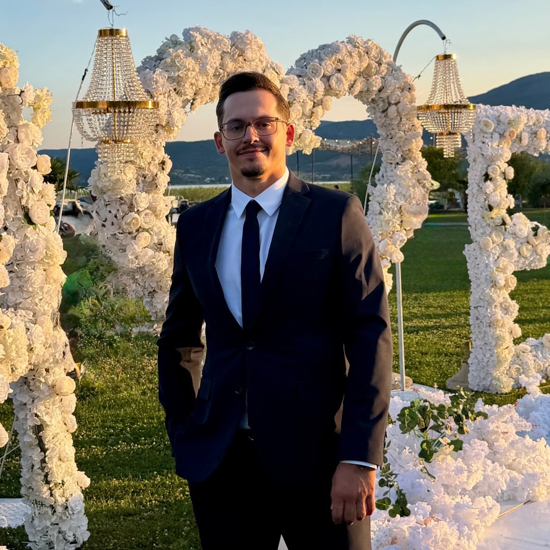 Instagram Profilbild von f.shej