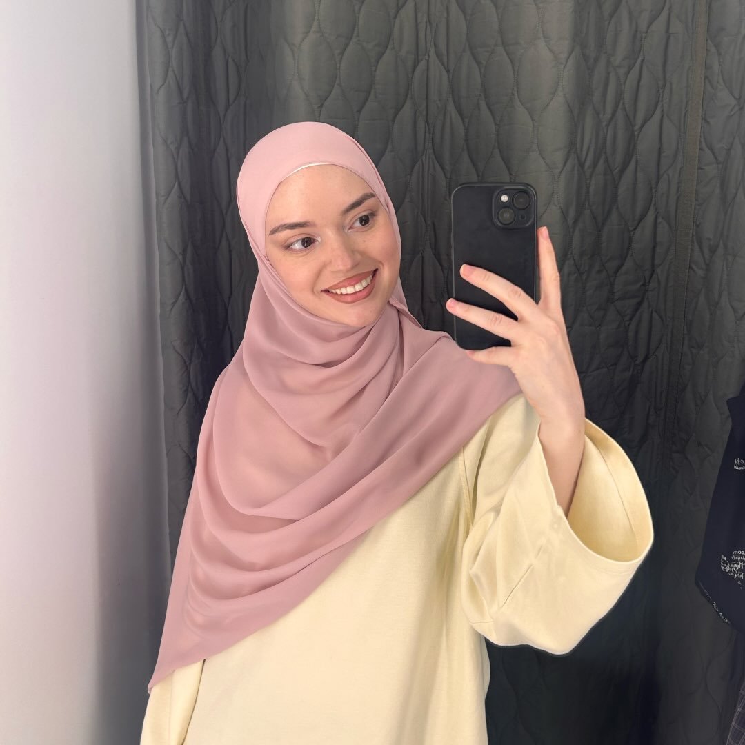 Instagram Profilbild von qendreseisufii