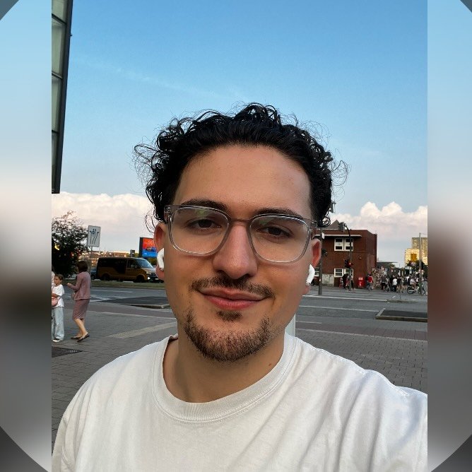 Instagram Profilbild von rrodi47