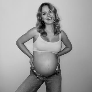 Instagram Profilbild von teresaholzmann_