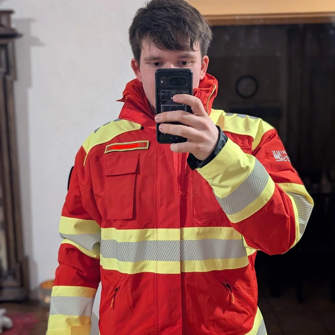 Instagram Profilbild von fivesiain
