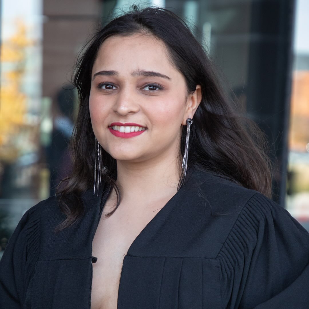 Instagram Profilbild von iradhikadhawan