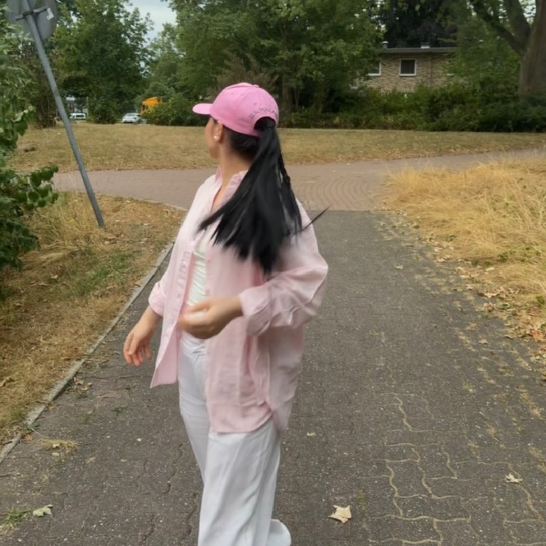 Instagram Profilbild von i.tirem