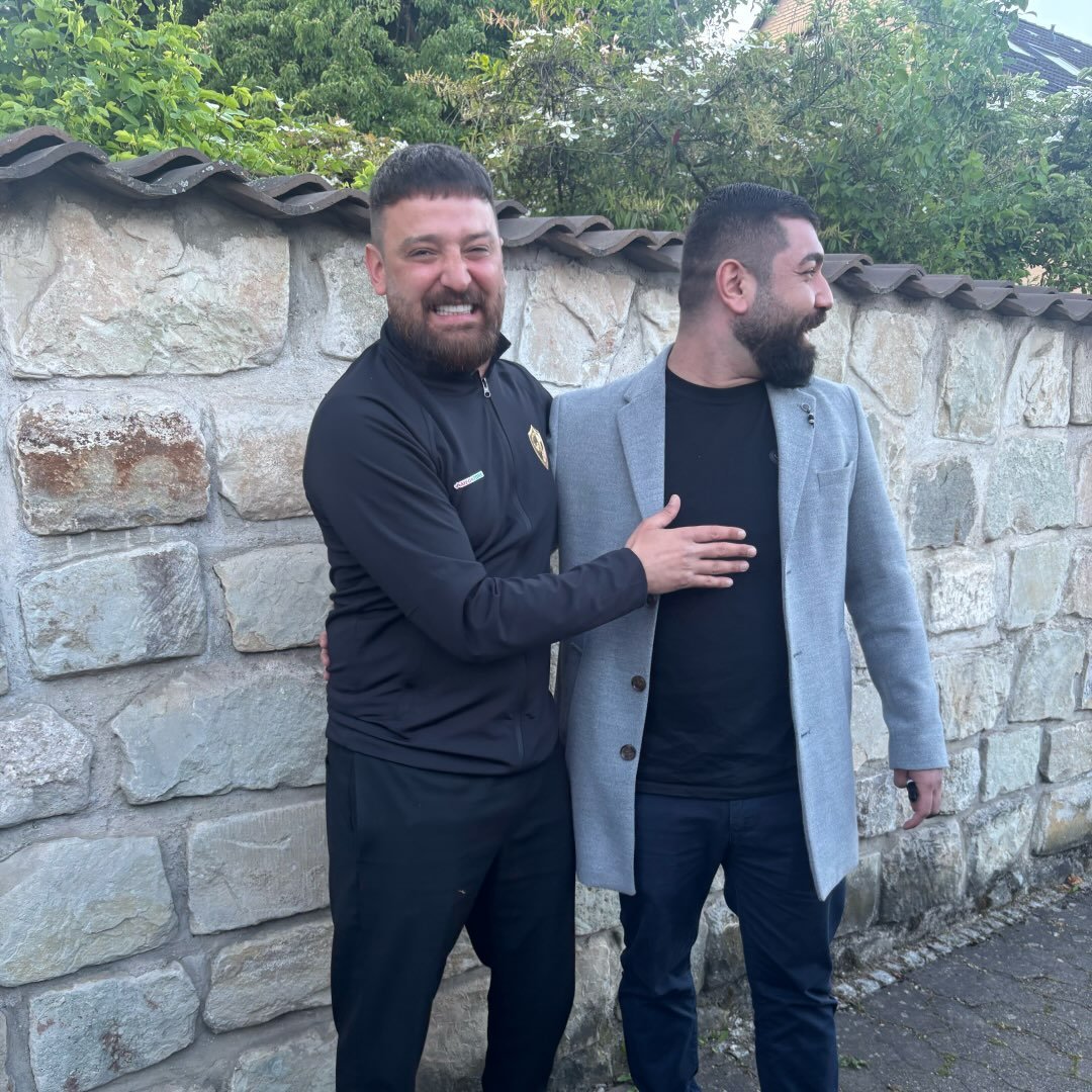 Instagram Profilbild von delilrs47