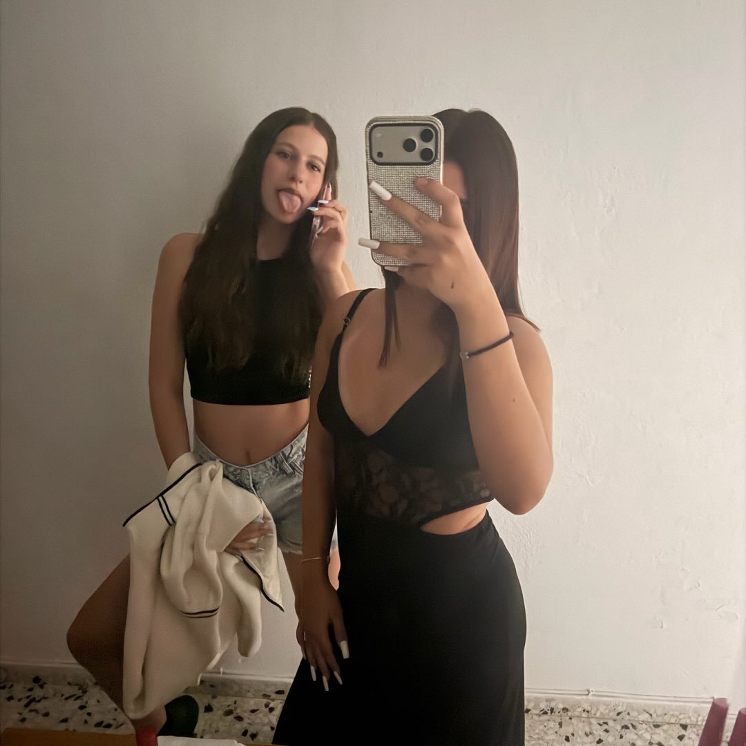 Instagram Profilbild von h_privaraamas