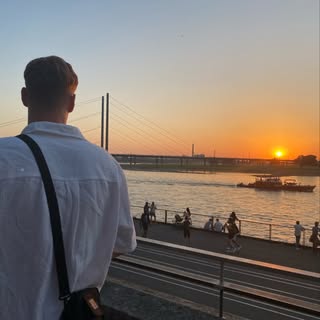 Instagram Profilbild von tom.krz5