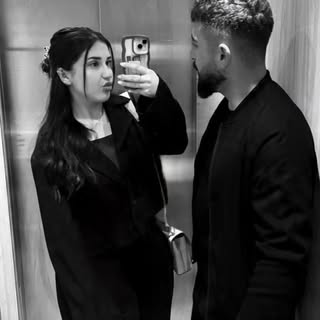 Instagram Profilbild von derya27k