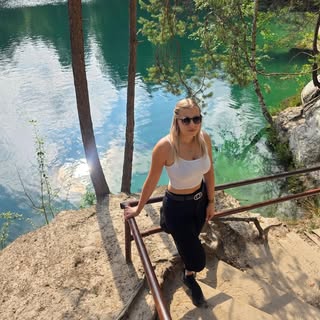 Instagram Profilbild von jassii.nmn