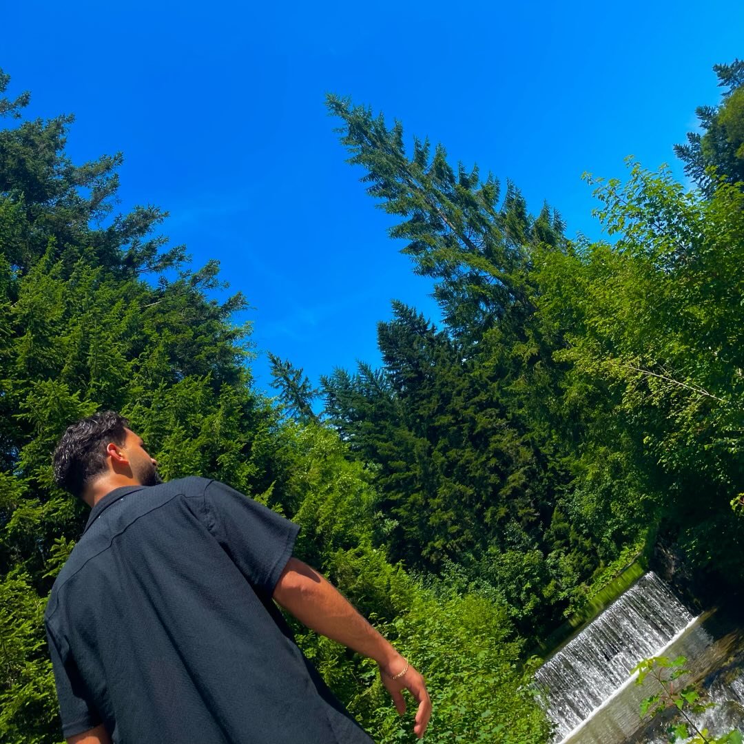 Instagram Profilbild von sevosi97