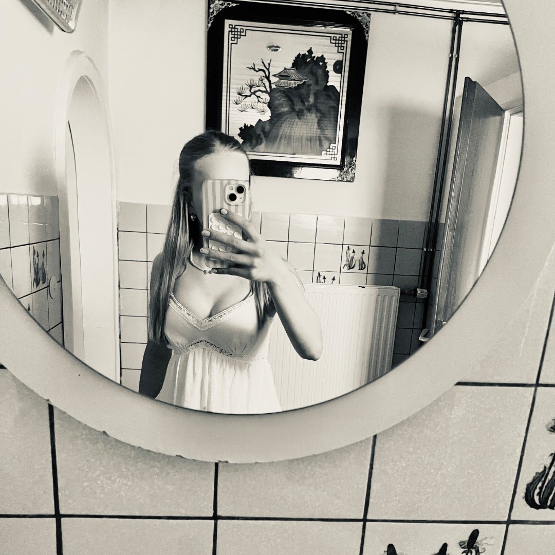 Instagram Profilbild von mia_prvvt2