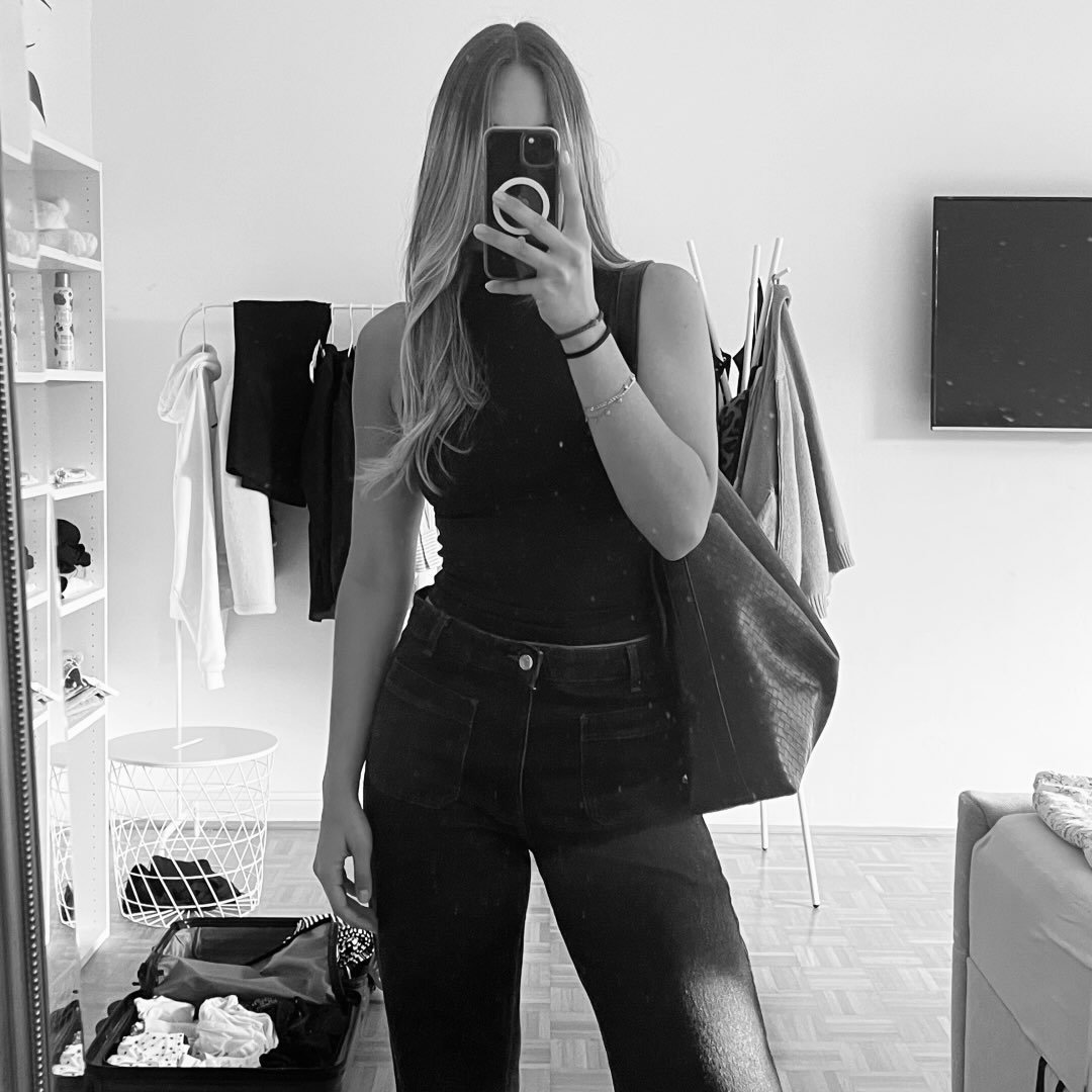 Instagram Profilbild von lampertpia