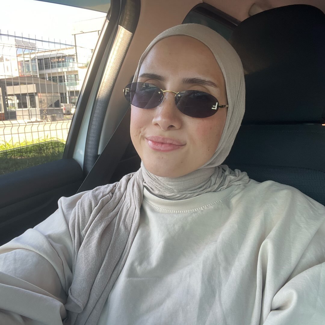 Instagram Profilbild von eslemx54