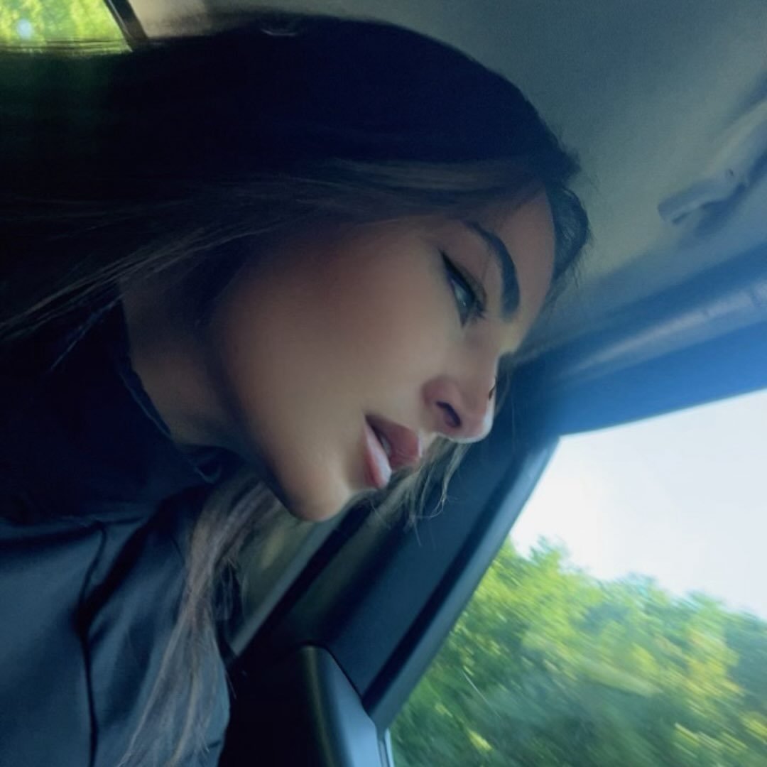 Instagram Profilbild von qamar.y9