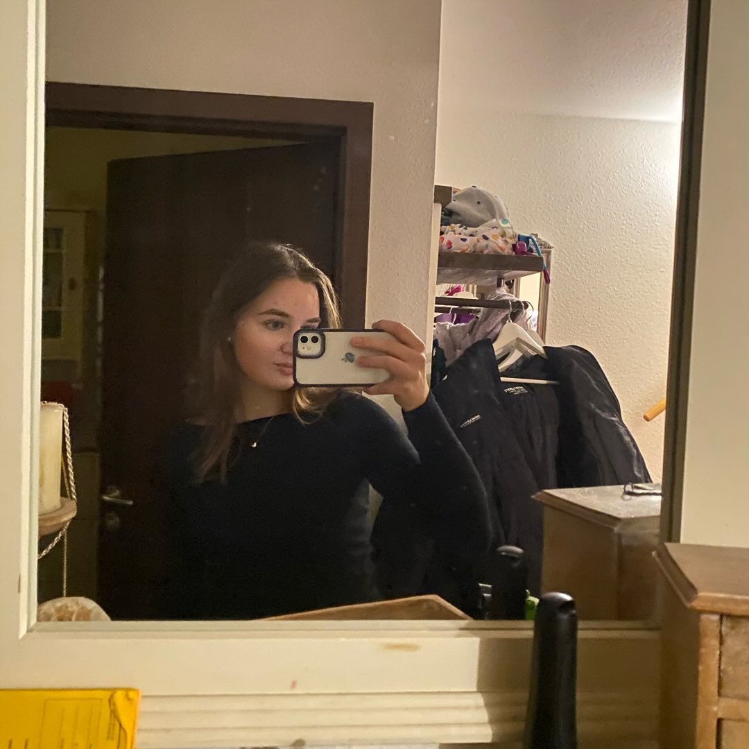 Instagram Profilbild von jule.l.schro
