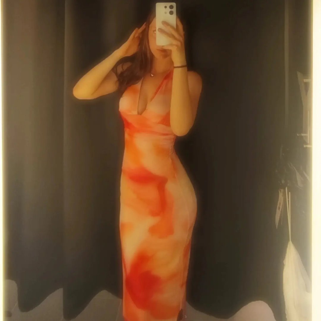 Instagram Profilbild von heleneoderso_2106