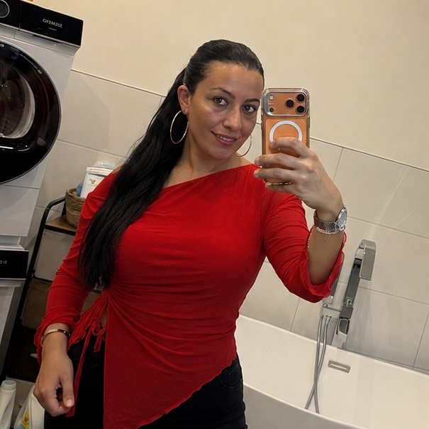 Instagram Profilbild von missaleyna.yi