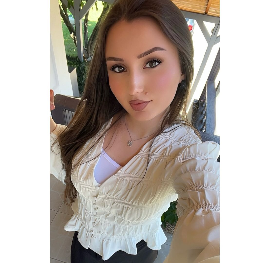 Instagram Profilbild von isralimanii
