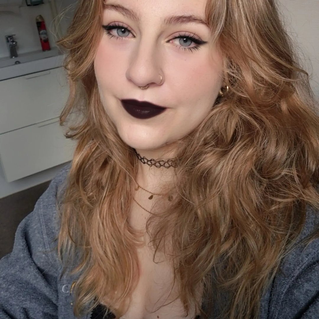 Instagram Profilbild von _bylole