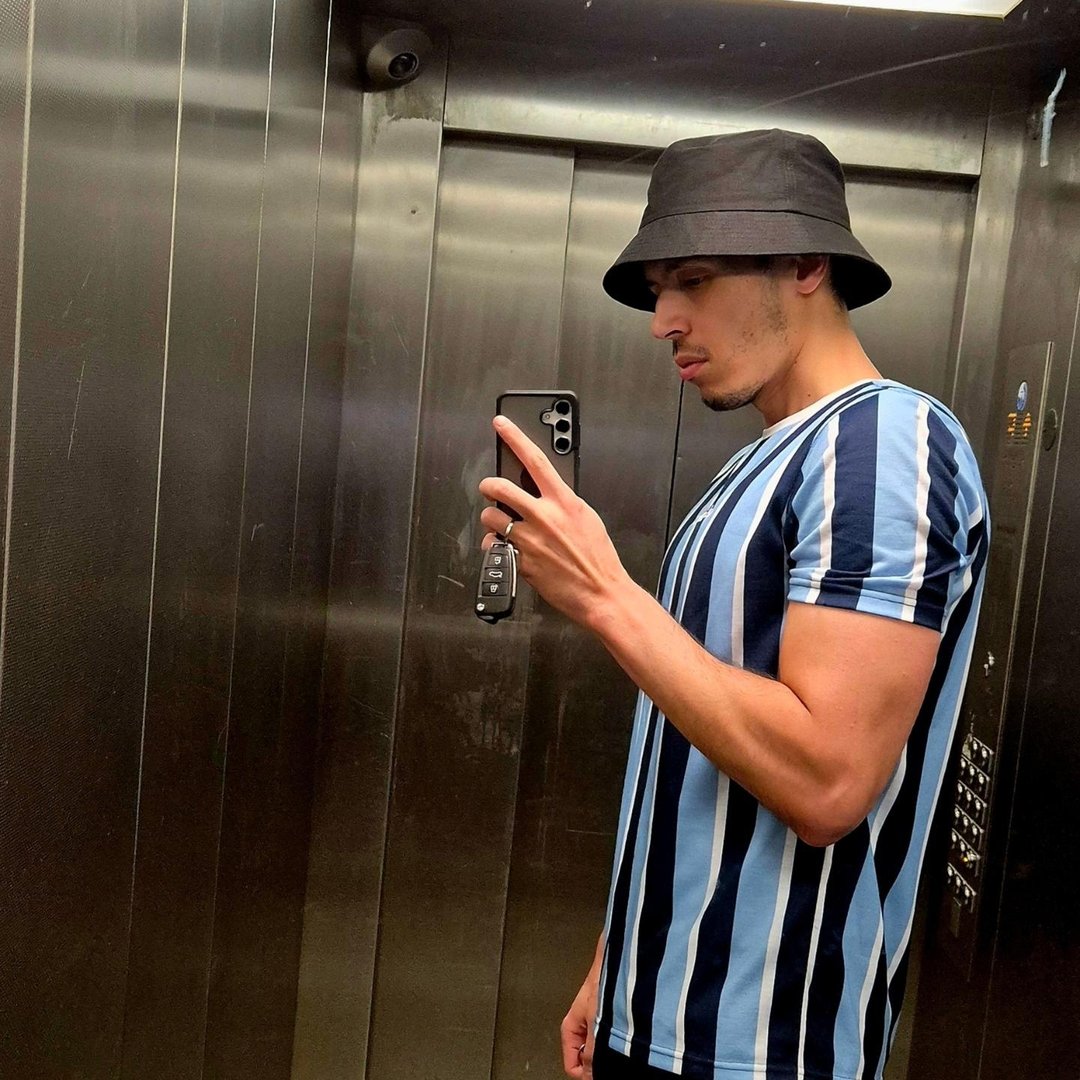 Instagram Profilbild von ama45zigh