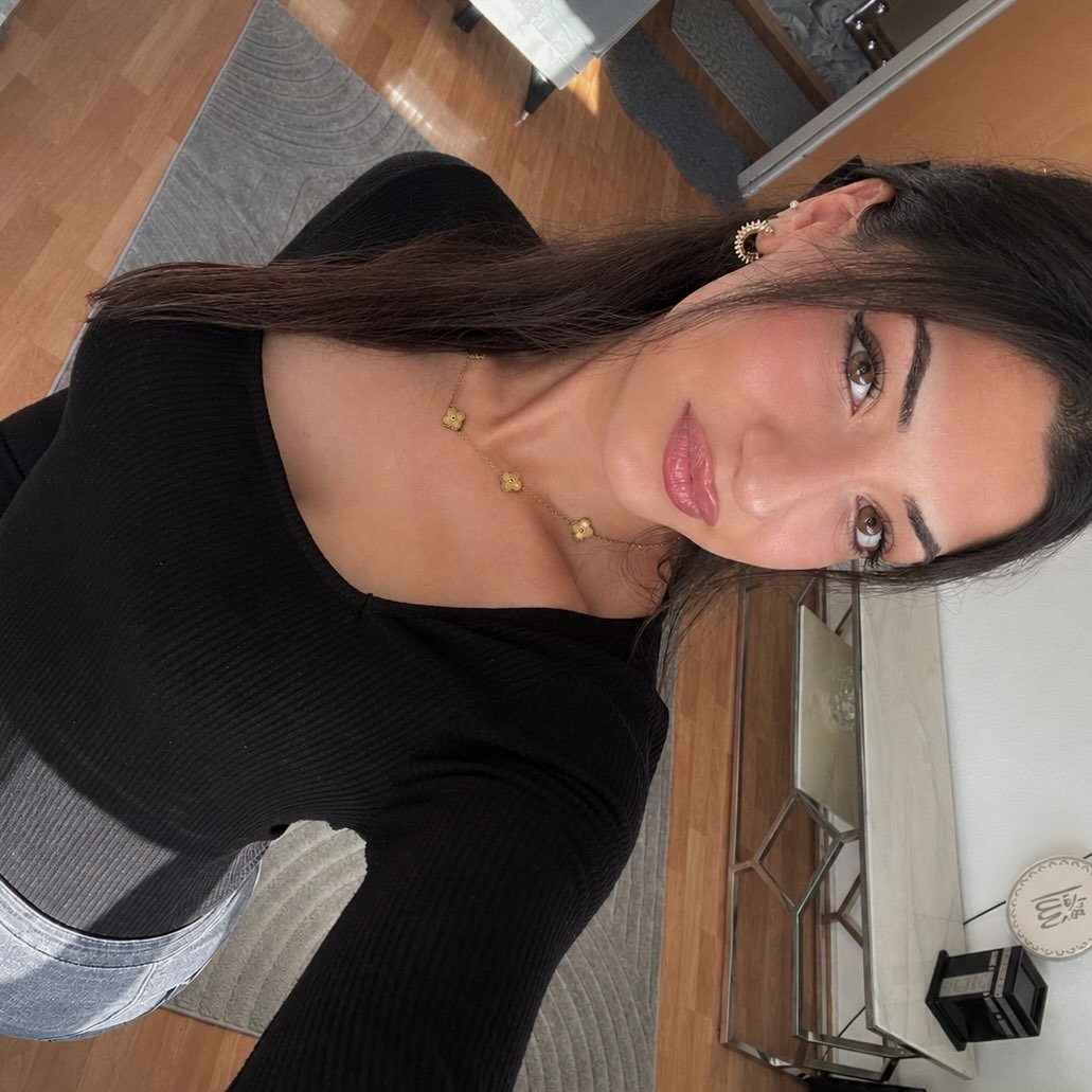 Instagram Profilbild von 01elviraa