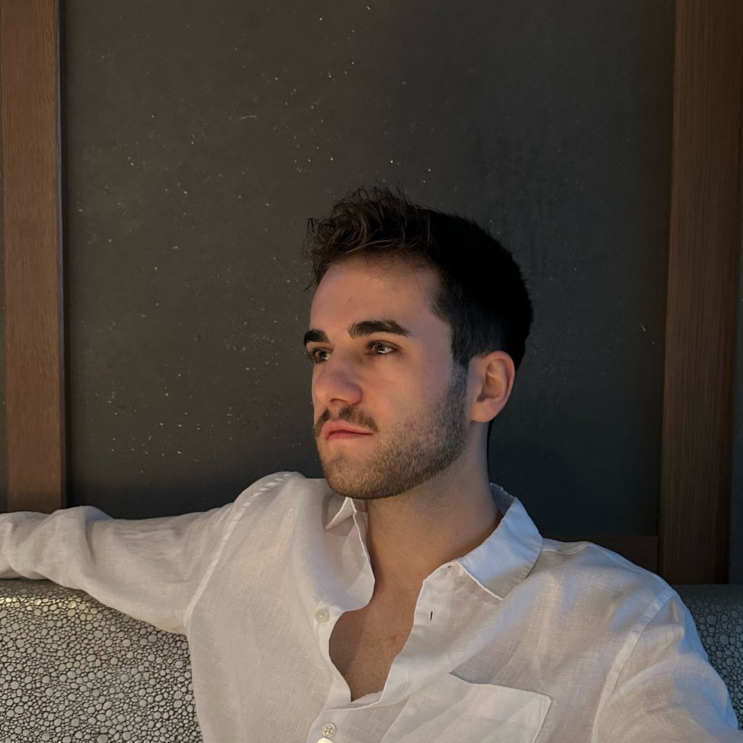 Instagram Profilbild von dean.enn