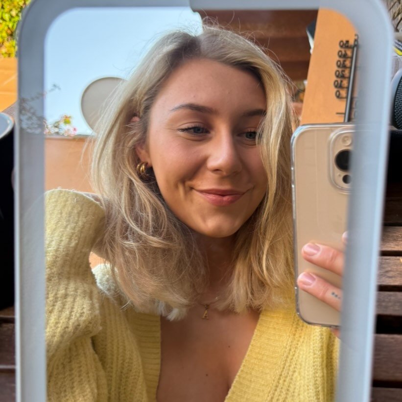 Instagram Profilbild von annak.nig