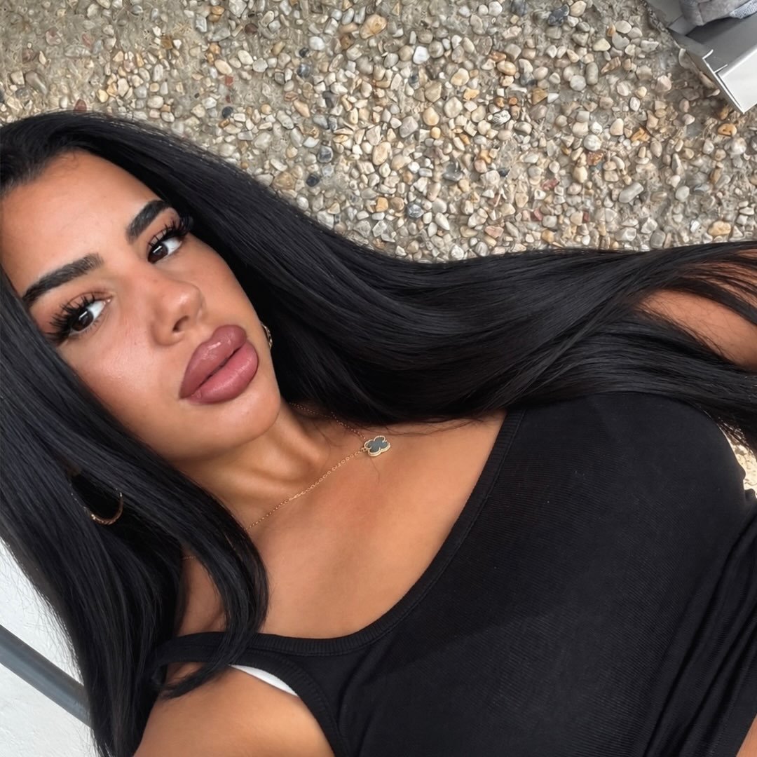 Instagram Profilbild von s.bln337