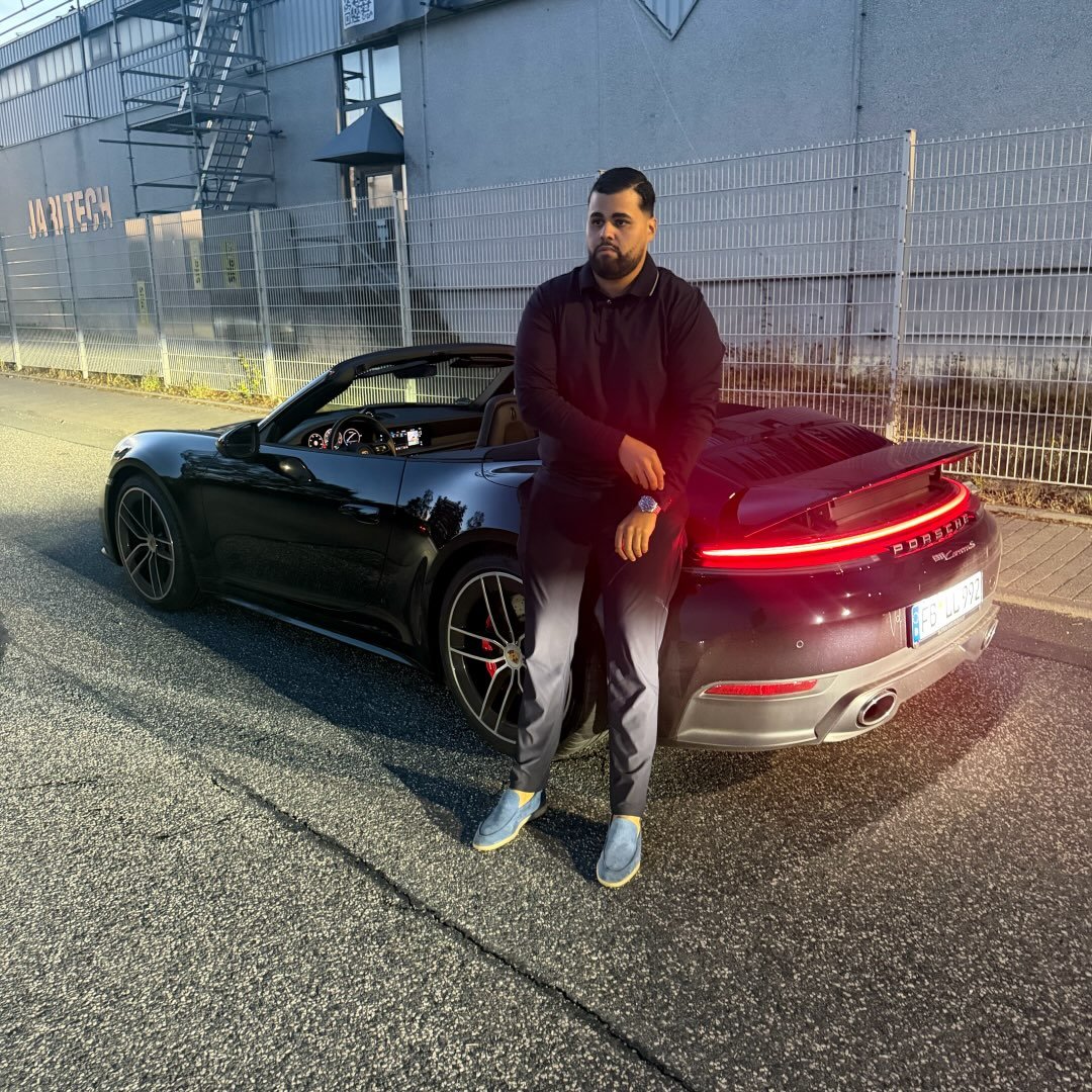 Instagram Profilbild von yalmx1