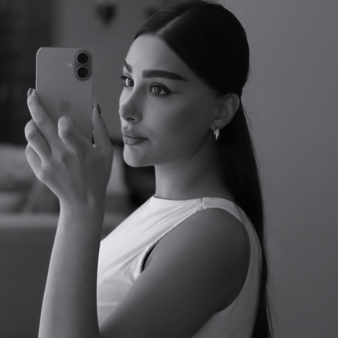 Instagram Profilbild von mlikahamedii