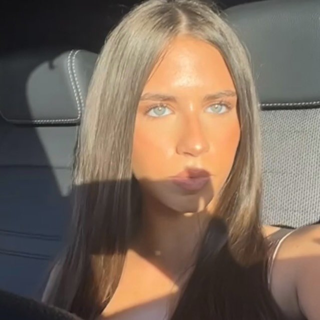 Instagram Profilbild von tchatcha.blk