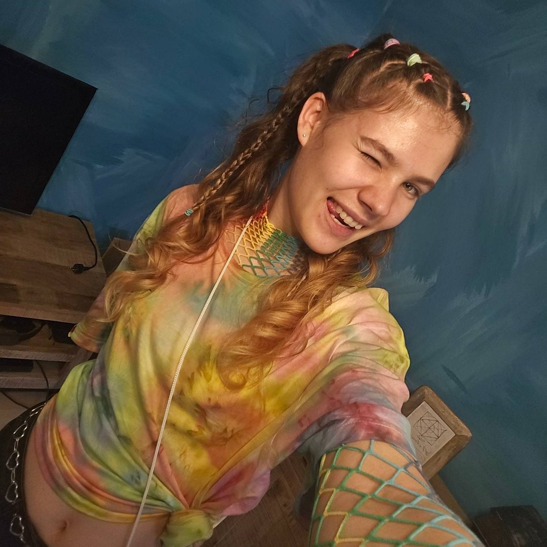 Instagram Profilbild von toni_eli2003