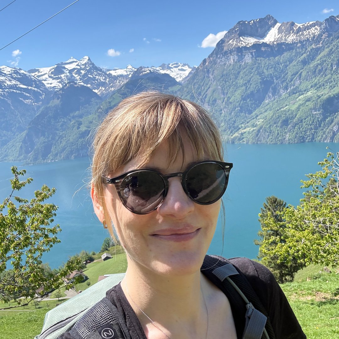Instagram Profilbild von the_real_natascha