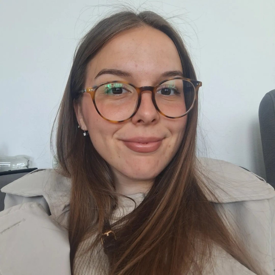 Instagram Profilbild von petraa.biscan