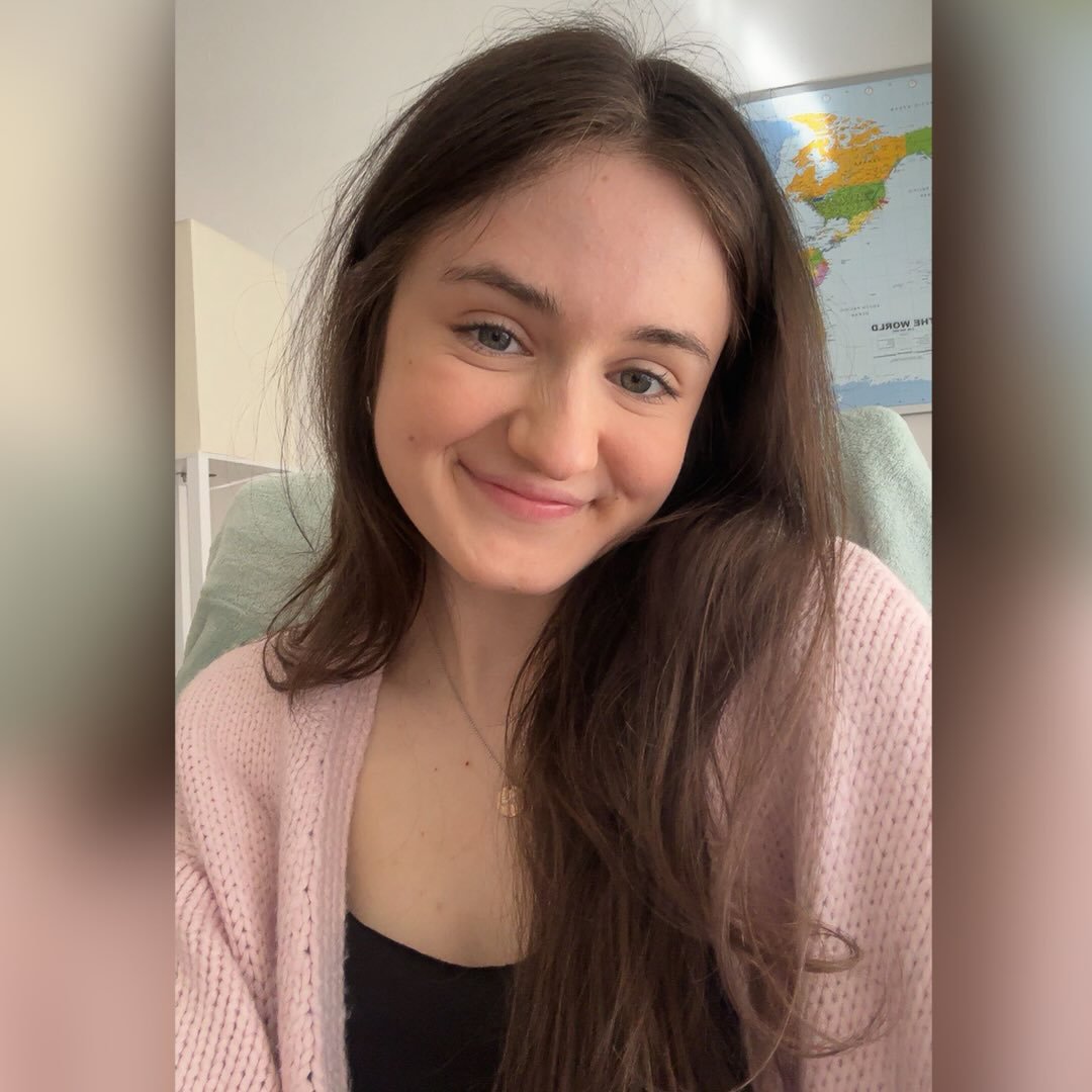 Instagram Profilbild von sarah.h42