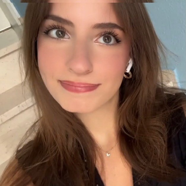 Instagram Profilbild von sanem.dlk