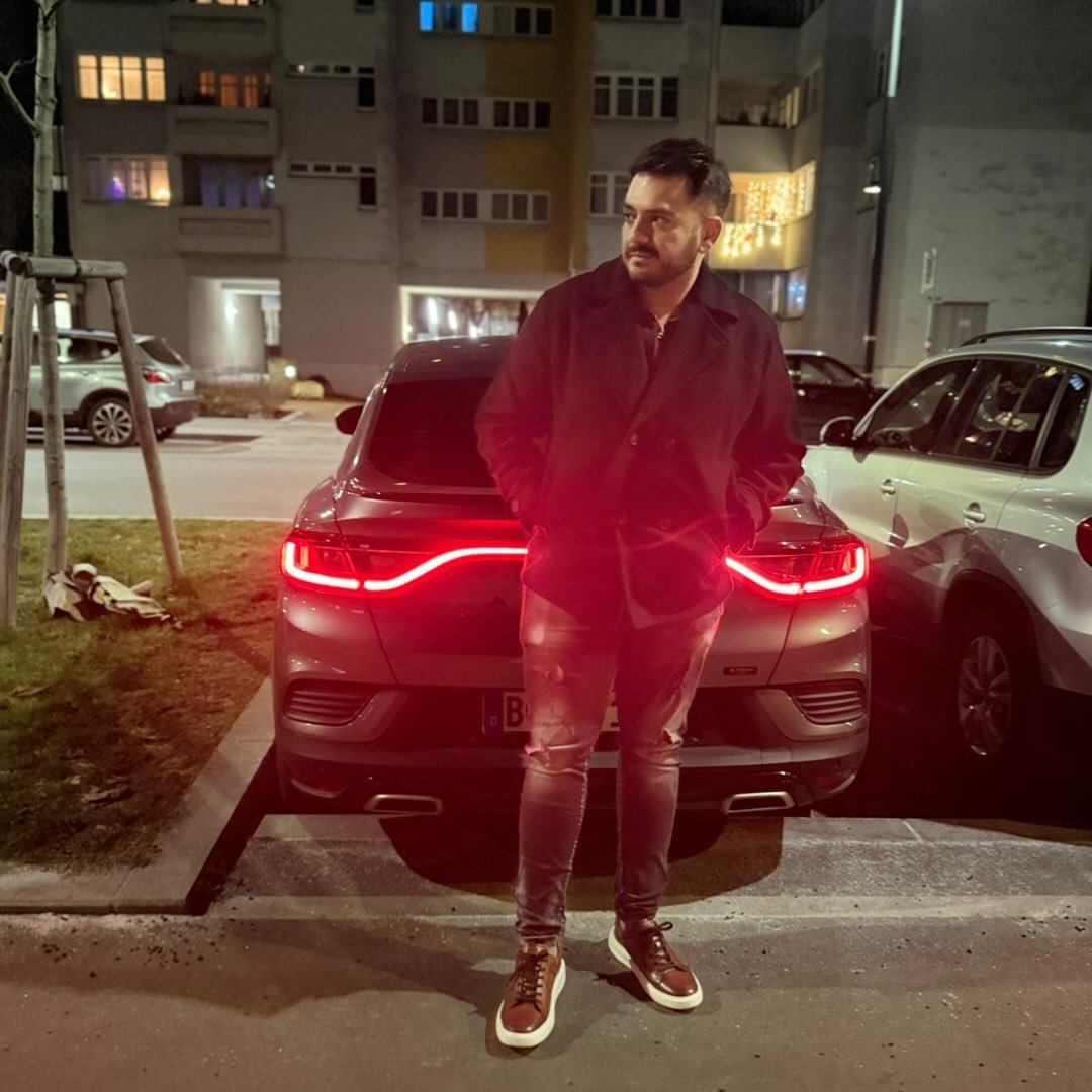Instagram Profilbild von cihanc.24