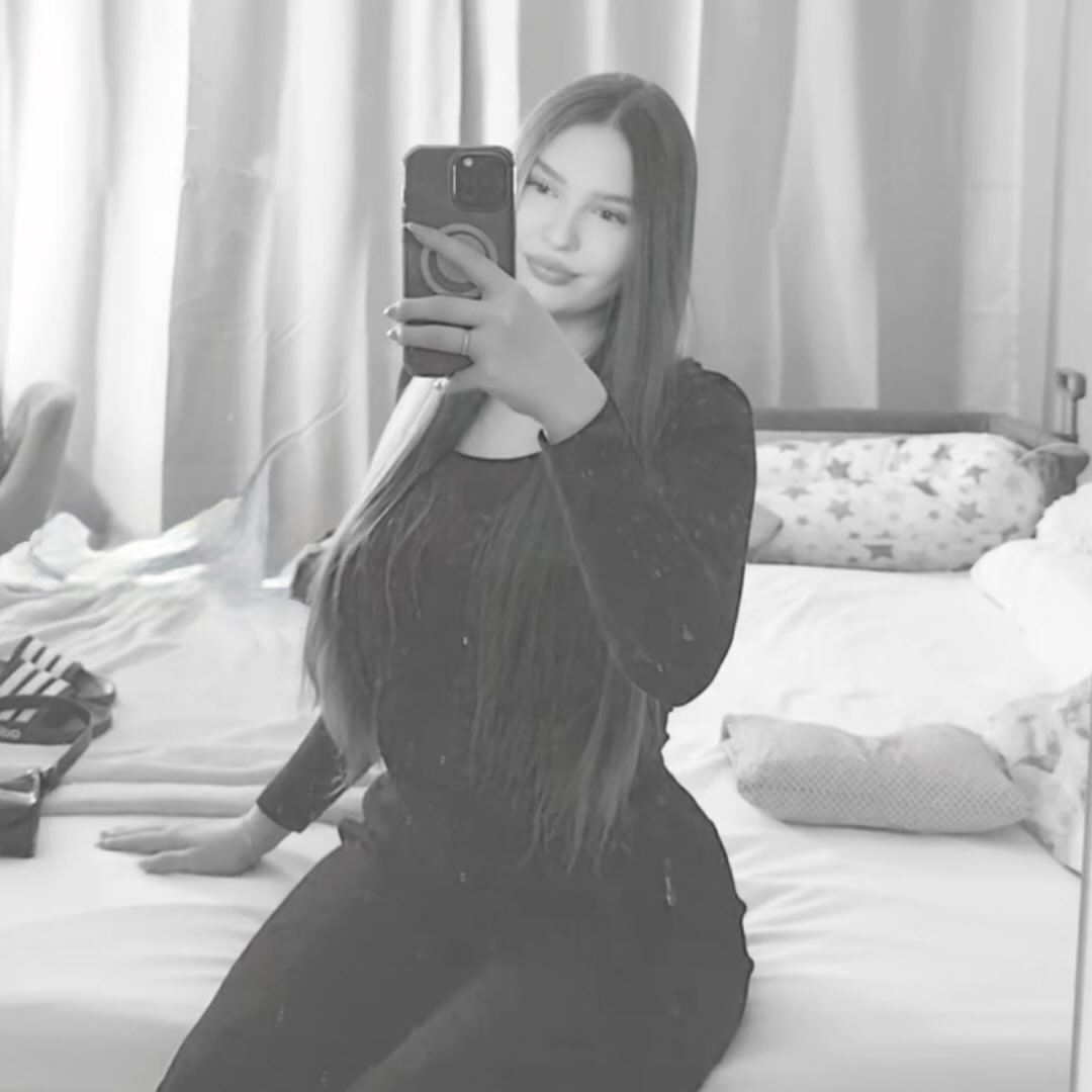 Instagram Profilbild von emily.fvn