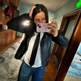 Instagram Profilbild von hirayymisimmm3
