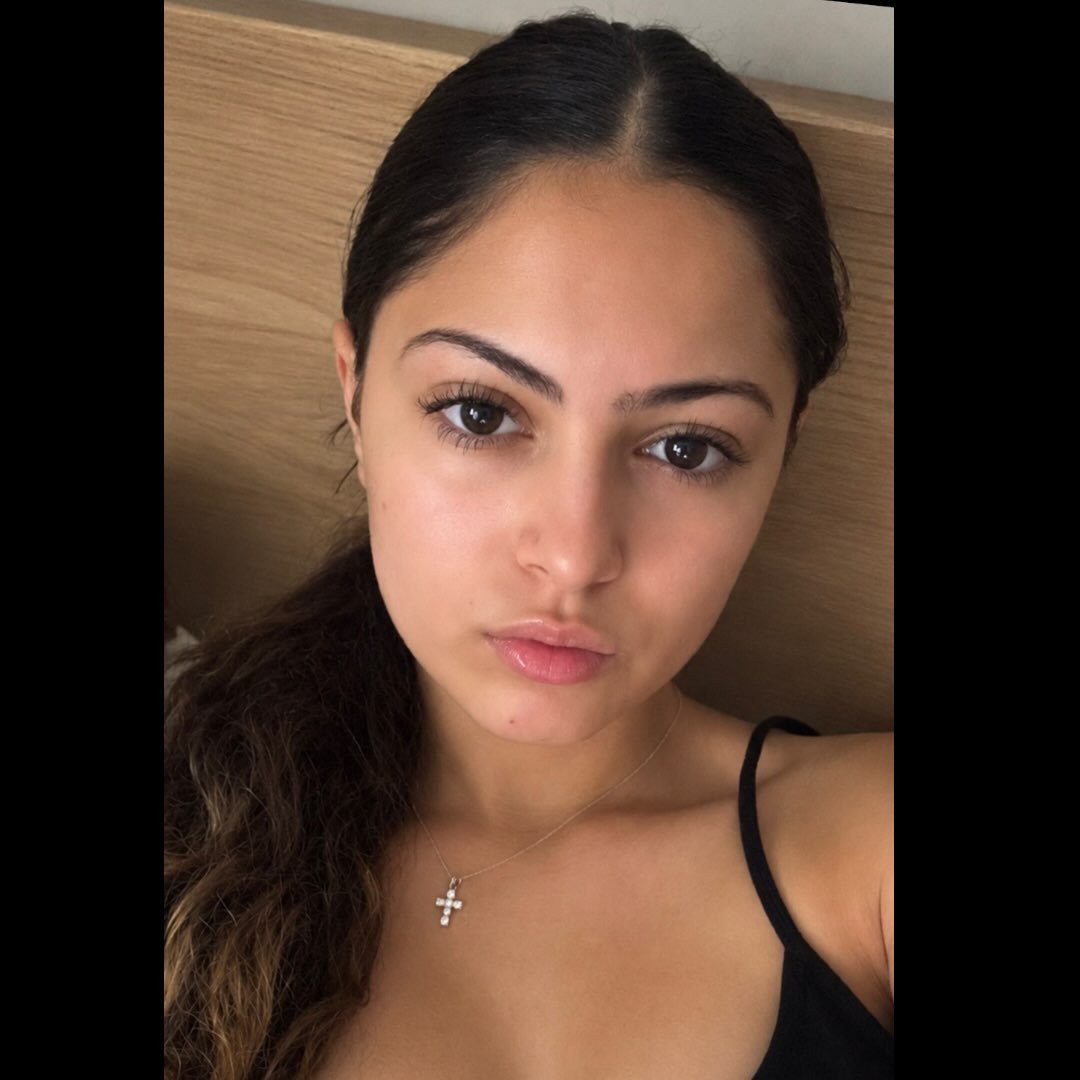 Instagram Profilbild von carmina.2502