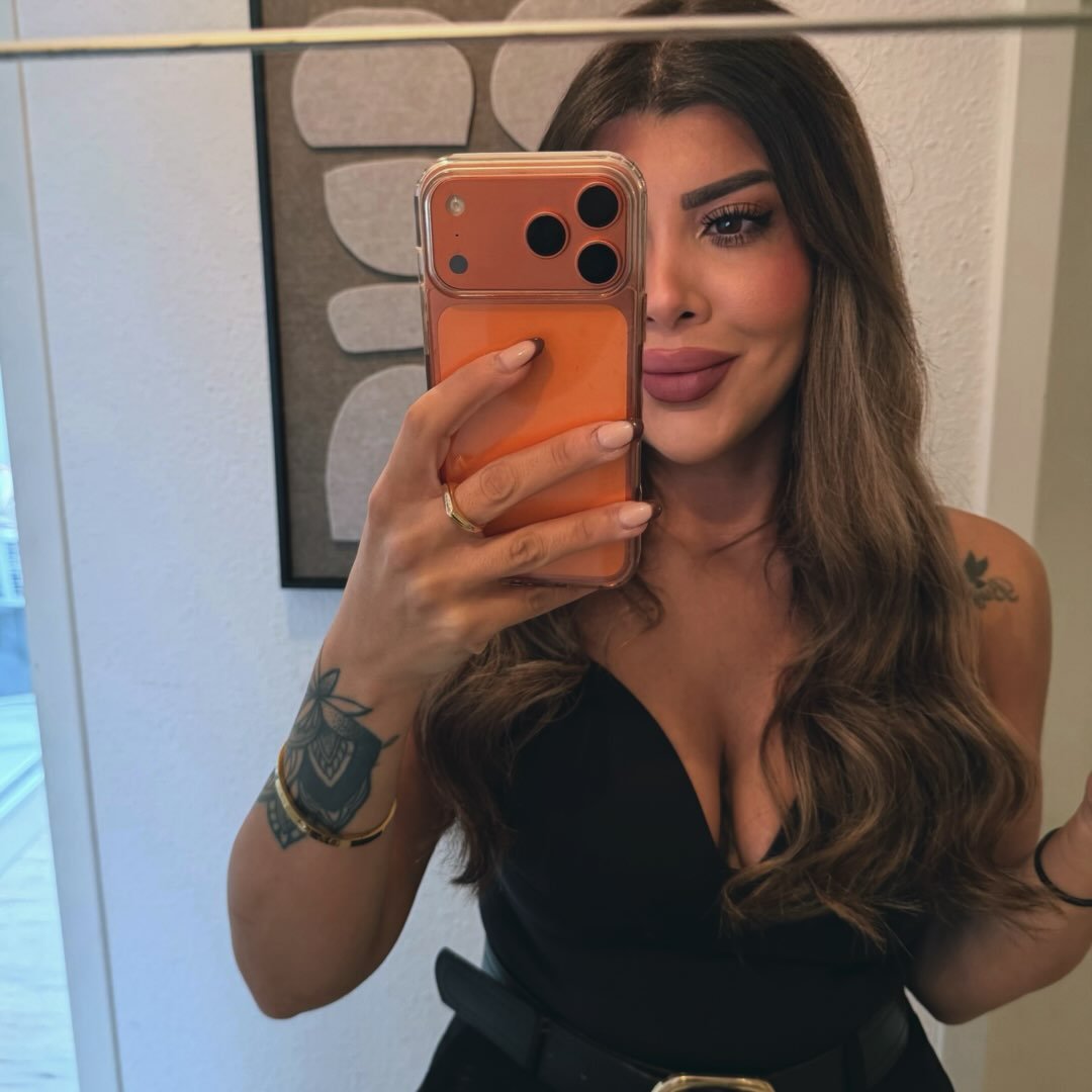 Instagram Profilbild von yaprak.plt