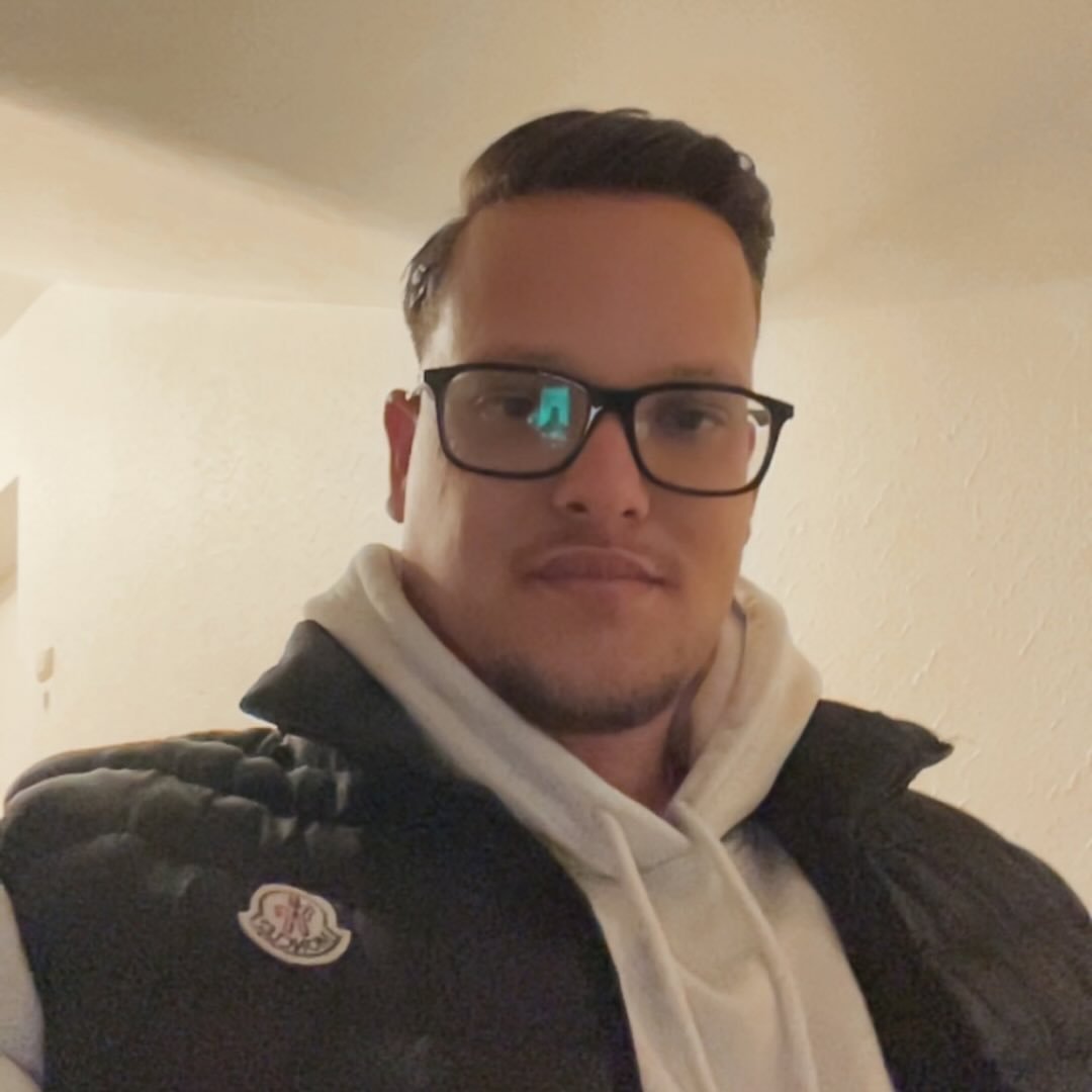 Instagram Profilbild von samet.koc003