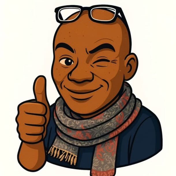 Instagram Profilbild von stuarts_welt