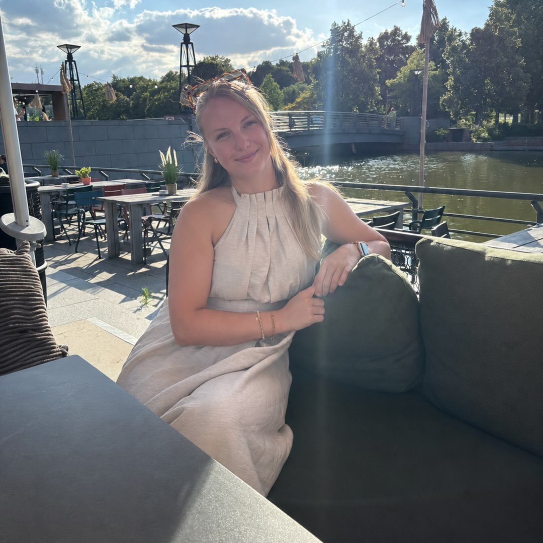 Instagram Profilbild von johanna.pfei
