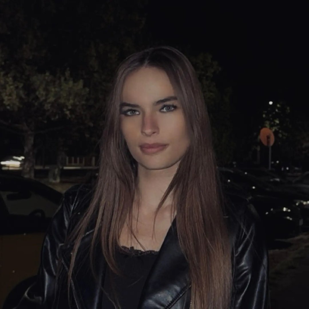 Instagram Profilbild von mlili246