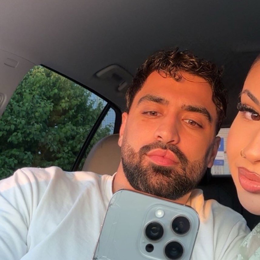 Instagram Profilbild von eemrecif