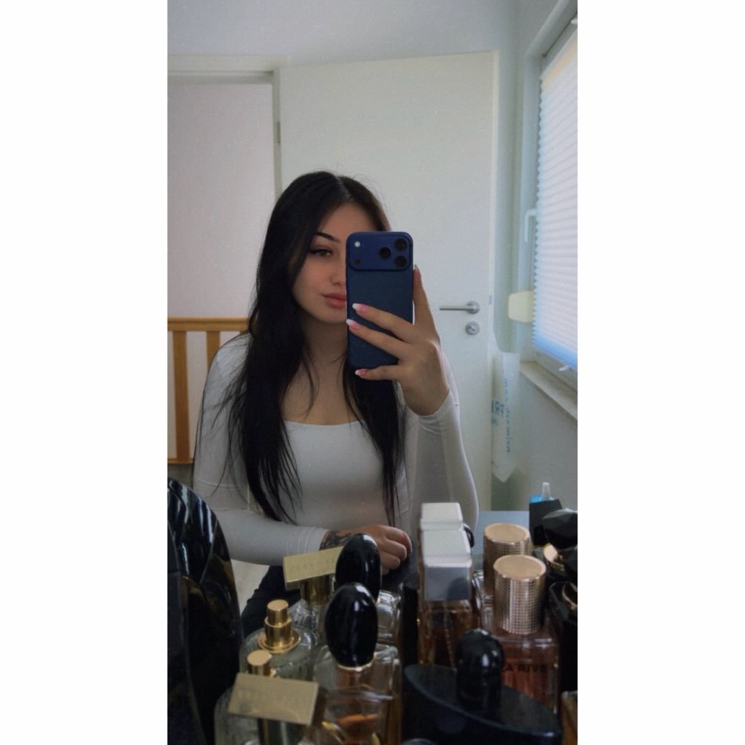 Instagram Profilbild von patrycjas344