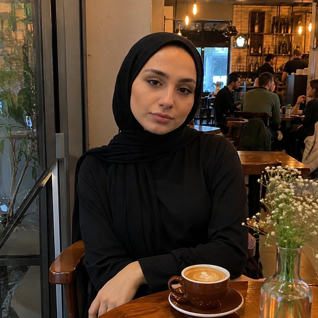 Instagram Profilbild von yelizsancak93